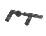 6064036 Convotherm Preformed Hose Dosage Pump Con