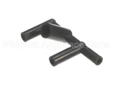 6064036 Convotherm Preformed Hose Dosage Pump Con