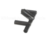 6064036 Convotherm Preformed Hose Dosage Pump Con