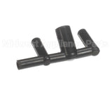 6064036 Convotherm Preformed Hose Dosage Pump Con