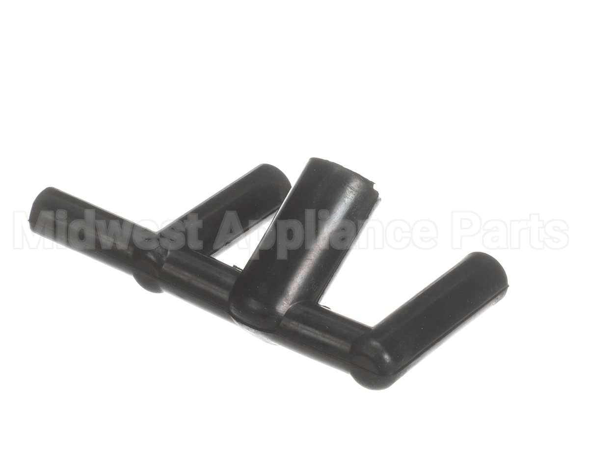 6064036 Convotherm Preformed Hose Dosage Pump Con
