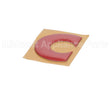 6064042 Convotherm Label C Red Convotherm4