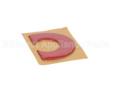 6064042 Convotherm Label C Red Convotherm4