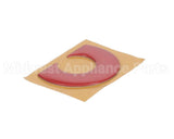 6064042 Convotherm Label C Red Convotherm4