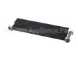 6064169 Convotherm Backup Band Disappearing Door