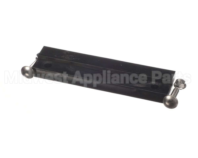 6064169 Convotherm Backup Band Disappearing Door