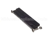 6064169 Convotherm Backup Band Disappearing Door