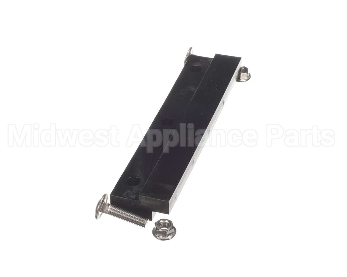6064169 Convotherm Backup Band Disappearing Door