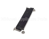 6064169 Convotherm Backup Band Disappearing Door