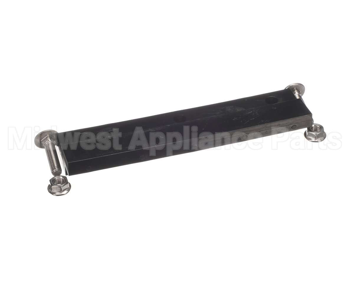 6064169 Convotherm Backup Band Disappearing Door