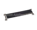 6064169 Convotherm Backup Band Disappearing Door