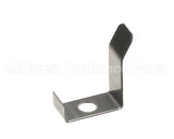 6064969 Manitowoc Ice Filler Panel Bracket