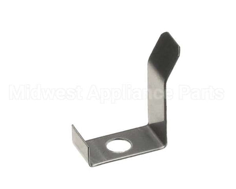 6064969 Manitowoc Ice Filler Panel Bracket