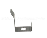 6064969 Manitowoc Ice Filler Panel Bracket