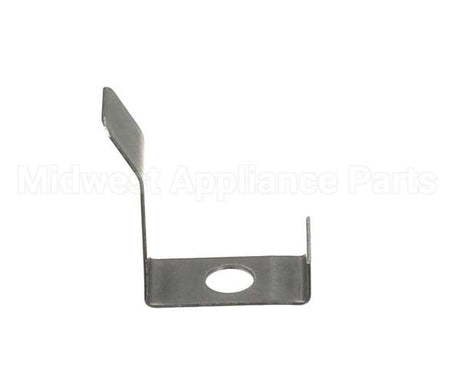 6064969 Manitowoc Ice Filler Panel Bracket