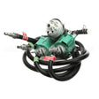 6065086 Compatible Cleveland Cleaningpump Set Cc 2457 Kpl P
