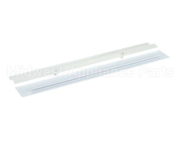 6065389 Manitowoc Ice Evaporator Top Filler Panel