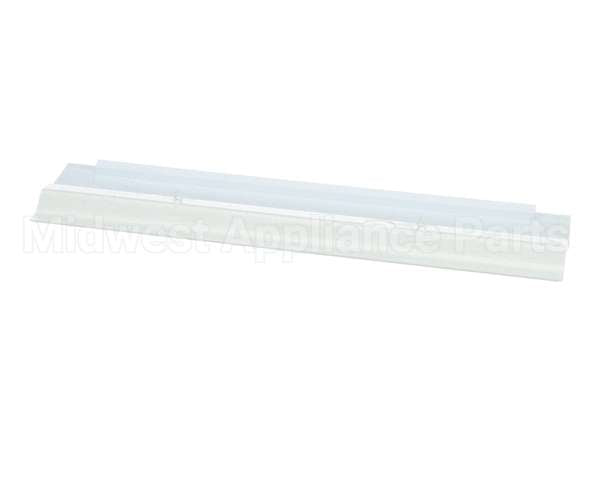 6065389 Manitowoc Ice Evaporator Top Filler Panel