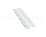 6065389 Manitowoc Ice Evaporator Top Filler Panel