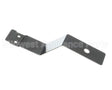 6065641 Manitowoc Ice Bracket, Water Curtain