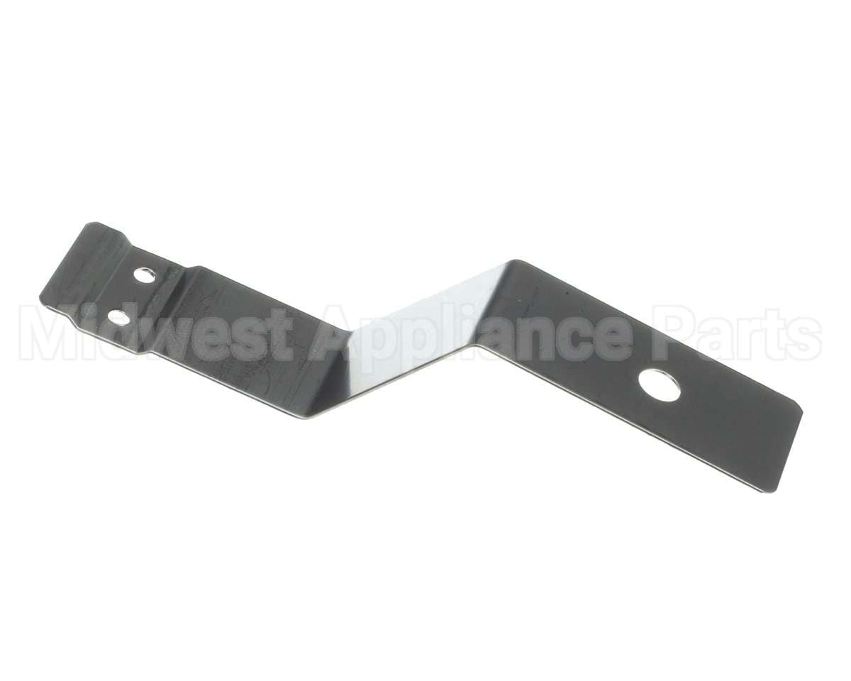 6065641 Manitowoc Ice Bracket, Water Curtain
