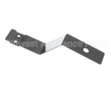 6065641 Manitowoc Ice Bracket, Water Curtain