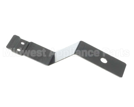 6065641 Manitowoc Ice Bracket, Water Curtain