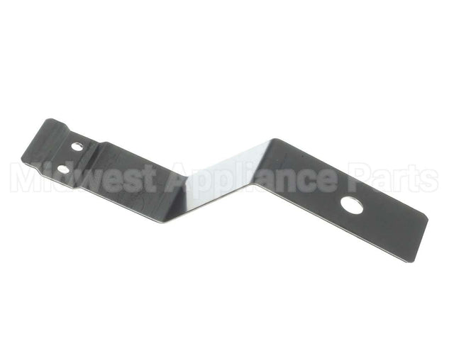 6065641 Manitowoc Ice Bracket, Water Curtain