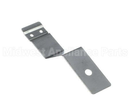 6065641 Manitowoc Ice Bracket, Water Curtain