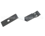 6065641 Manitowoc Ice Bracket, Water Curtain