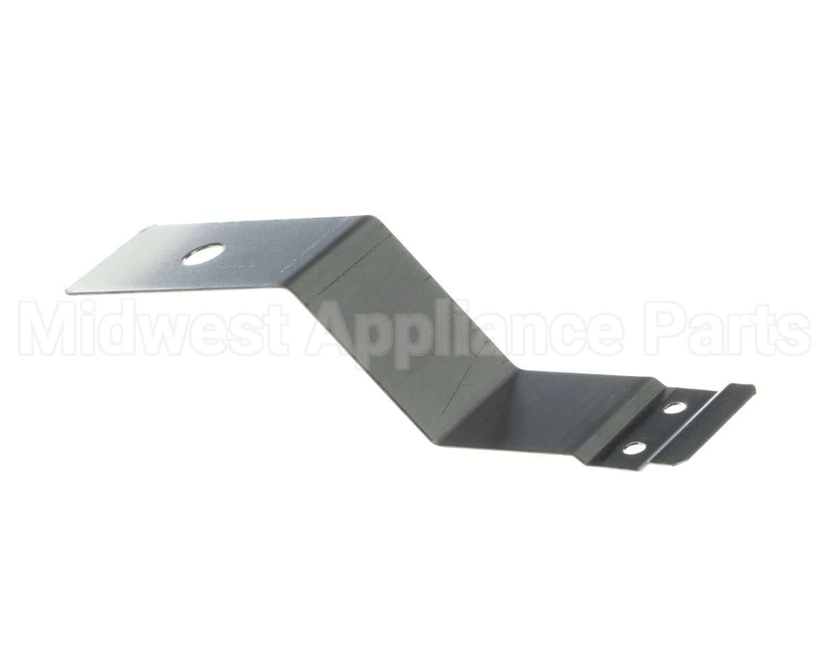 6065641 Manitowoc Ice Bracket, Water Curtain