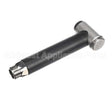 6065704 Compatible Cleveland Handshower Mini P3 Nrhs Repl