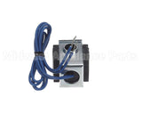 60658-8 Montague 120Volt Solenoid Coil (Mkc-1)