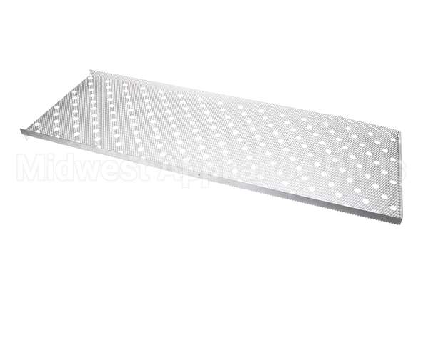 60659 Middleby Plate,Inr L11 Ph/Yri