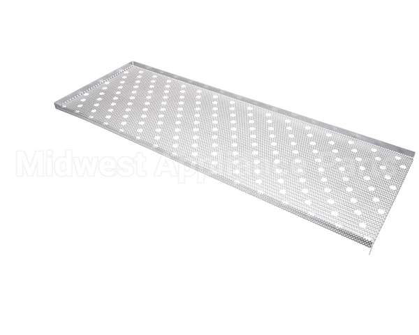 60659 Middleby Plate,Inr L11 Ph/Yri