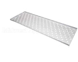 60659 Middleby Plate,Inr L11 Ph/Yri