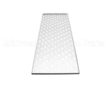 60659 Middleby Plate,Inr L11 Ph/Yri