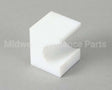 6066 Nieco Bearing, Ptfe, 1W X1-1/4H, 5/8 Shaft