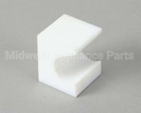 6066 Nieco Bearing, Ptfe, 1W X1-1/4H, 5/8 Shaft