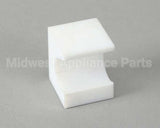 6066 Nieco Bearing, Ptfe, 1W X1-1/4H, 5/8 Shaft