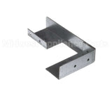 6066101 Manitowoc Ice Bracket, Float Valve
