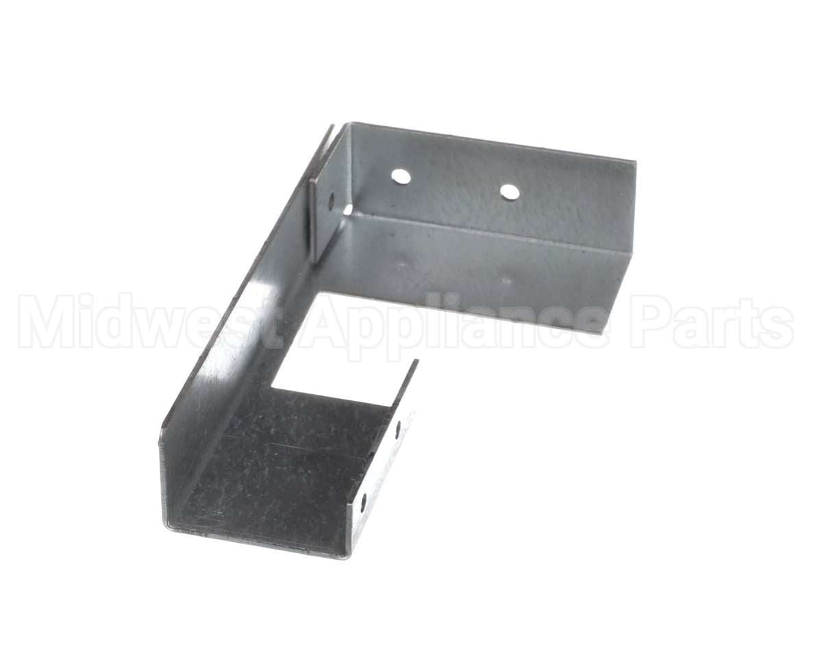 6066101 Manitowoc Ice Bracket, Float Valve