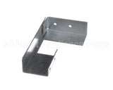 6066101 Manitowoc Ice Bracket, Float Valve