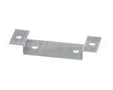 6066449 Manitowoc Ice Water Inlet Valve Bracket