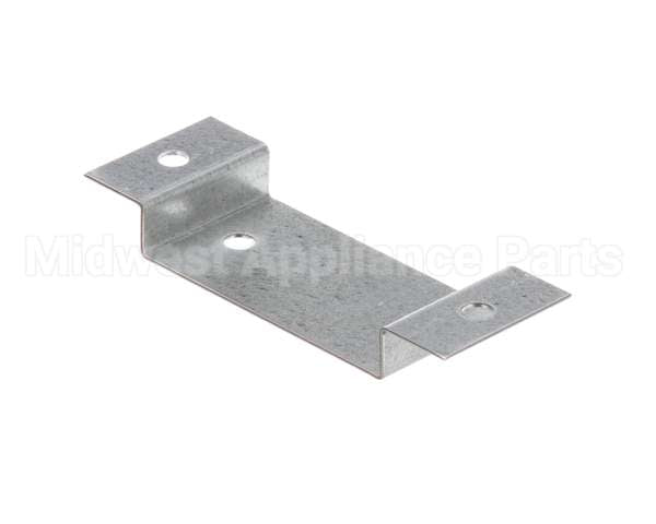 6066449 Manitowoc Ice Water Inlet Valve Bracket