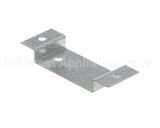 6066449 Manitowoc Ice Water Inlet Valve Bracket