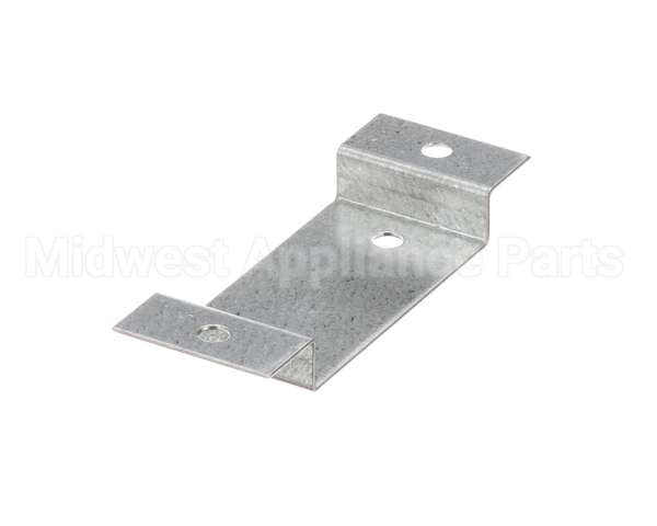 6066449 Manitowoc Ice Water Inlet Valve Bracket