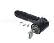 6066544 Convotherm Kd Trgriff 567 Kpl P5