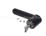 6066544 Convotherm Kd Trgriff 567 Kpl P5