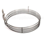 60666 Blodgett Ring Heating Element +470 208V